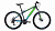 Фото выбрать и купить велосипед forward flash 26 2.2 disc (2021) серый матовый / ярко-зеленый, размер 15" велосипеды со склада в СПб - большой выбор для взрослого и для детей, велосипед forward flash 26 2.2 disc (2021) серый матовый / ярко-зеленый, размер 15" велосипеды в наличии - интернет-магазин Мастерская Тимура