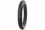 Фото выбрать и купить покрышка 26" kenda k-1151 juggernaut 26x4.00, 559х102 60tpi wire bead,черная для велосипедов со склада в СПб - большой выбор для взрослого, запчасти для велосипедов в наличии - интернет-магазин Мастерская Тимура