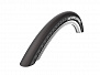Фото выбрать и купить покрышка schwalbe kojak raceguard 35-406 20x1.35
 b/b-sk hs385 spc 67epi 11100063.02 для велосипедов со склада в СПб - большой выбор для взрослого, запчасти для велосипедов в наличии - интернет-магазин Мастерская Тимура
