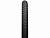 Фото выбрать и купить покрышка 28x1.25 700x32c 05-11100768 marathon plus perf, smartguard, twinskin 32-622 b/b+rt hs440 ec 67epi. schwalbe для велосипедов со склада в СПб - большой выбор для взрослого, запчасти для велосипедов в наличии - интернет-магазин Мастерская Тимура