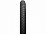 Фото выбрать и купить покрышка 28x1.25 700x32c 05-11100768 marathon plus perf, smartguard, twinskin 32-622 b/b+rt hs440 ec 67epi. schwalbe для велосипедов со склада в СПб - большой выбор для взрослого, запчасти для велосипедов в наличии - интернет-магазин Мастерская Тимура