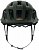 Фото выбрать и купить шлем 05-0065499 mtb moventor 2.0 s(51-55см) с регулировкой, 19 отверстий, сетка от насекомых, 290гр, зеленый, s abus new для велосипедов со склада в СПб - большой выбор для взрослого, шлем 05-0065499 mtb moventor 2.0 s(51-55см) с регулировкой, 19 отверстий, сетка от насекомых, 290гр, зеленый, s abus new для велосипедов в наличии - интернет-магазин Мастерская Тимура