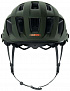 Фото выбрать и купить шлем 05-0065499 mtb moventor 2.0 s(51-55см) с регулировкой, 19 отверстий, сетка от насекомых, 290гр, зеленый, s abus new для велосипедов со склада в СПб - большой выбор для взрослого, шлем 05-0065499 mtb moventor 2.0 s(51-55см) с регулировкой, 19 отверстий, сетка от насекомых, 290гр, зеленый, s abus new для велосипедов в наличии - интернет-магазин Мастерская Тимура