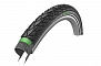 Фото выбрать и купить покрышка 26x1.75 (47-559) 05-11100527 energizer plus tour perf, greenguard антипрокол, twinskin b/b+rt hs441 enc 67epi 31b. schwalbe для велосипедов со склада в СПб - большой выбор для взрослого, запчасти для велосипедов в наличии - интернет-магазин Мастерская Тимура