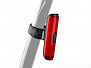 Фото выбрать и купить фонарь 8-12039149 задний 360' видимость. 6ф. a-pilot usb cobled 50lm красный вертик./гориз. usb аккум.li-ion 500 mah author new для велосипедов со склада в СПб - большой выбор для взрослого, фонарь 8-12039149 задний 360' видимость. 6ф. a-pilot usb cobled 50lm красный вертик./гориз. usb аккум.li-ion 500 mah author new для велосипедов в наличии - интернет-магазин Мастерская Тимура