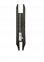 Фото выбрать и купить шкурка (наклейка на деку) для самоката, "backflip" (skinttbackflip) в магазинах в наличии или заказать в интернет-магазине с доставкой со склада в СПб - большой выбор для взрослого, шкурка (наклейка на деку) для самоката, "backflip" (skinttbackflip) в наличии - интернет-магазин Мастерская Тимура
