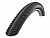 Фото выбрать и купить покрышка 29x2.25 (57-622) schwalbe hurricane perf 57-622 b/b-sk hs499 addix 67epi b для велосипедов со склада в СПб - большой выбор для взрослого, запчасти для велосипедов в наличии - интернет-магазин Мастерская Тимура