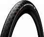 Фото выбрать и купить покрышка 28"/700x32c 02-0101095 (32-622) grand prix 4-season (всесезонная) double vectran breaker black/duraskin (кевлар/складная) continental для велосипедов со склада в СПб - большой выбор для взрослого, запчасти для велосипедов в наличии - интернет-магазин Мастерская Тимура
