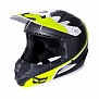 Фото выбрать и купить шлем full face downhill/bmx zoka blk/lime 6отв. детск/подрост. 50-51см, черно-желтый kali [02-417412] для велосипедов со склада в СПб - большой выбор для взрослого, шлем full face downhill/bmx zoka blk/lime 6отв. детск/подрост. 50-51см, черно-желтый kali [02-417412] для велосипедов в наличии - интернет-магазин Мастерская Тимура