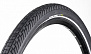 Фото выбрать и купить покрышка 27.5"х2.20 (56-584) k1052 kwick seven.5 30tpi низкий premium kenda [5-523811] для велосипедов со склада в СПб - большой выбор для взрослого, запчасти для велосипедов в наличии - интернет-магазин Мастерская Тимура