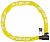 Фото выбрать и купить велозамок цепь на ключе stels 85803 (1200x6 желтый 540043 lu059775) для велосипедов со склада в СПб - большой выбор для взрослого, велозамок цепь на ключе stels 85803 (1200x6 желтый 540043 lu059775) для велосипедов в наличии - интернет-магазин Мастерская Тимура