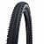 Фото выбрать и купить покрышка 29x2.00 05-11159185 hurricane perf 50-622 b/b-sk hs499 addix 67epi b schwalbe для велосипедов со склада в СПб - большой выбор для взрослого, запчасти для велосипедов в наличии - интернет-магазин Мастерская Тимура