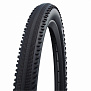 Фото выбрать и купить покрышка 29x2.00 05-11159185 hurricane perf 50-622 b/b-sk hs499 addix 67epi b schwalbe для велосипедов со склада в СПб - большой выбор для взрослого, запчасти для велосипедов в наличии - интернет-магазин Мастерская Тимура