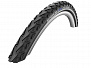 Фото выбрать и купить покрышка 700x35 (37-622) land cruiser hs450 black низкий schwalbe [05-002659] для велосипедов со склада в СПб - большой выбор для взрослого, запчасти для велосипедов в наличии - интернет-магазин Мастерская Тимура