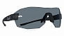 Фото выбрать и купить очки gloryfy g9 radical anthracite anthracite, линза nbfx stratos anthracite f3 (austria) для велосипедов со склада в СПб - большой выбор для взрослого, очки gloryfy g9 radical anthracite anthracite, линза nbfx stratos anthracite f3 (austria) для велосипедов в наличии - интернет-магазин Мастерская Тимура