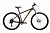 Фото выбрать и купить велосипед stinger python pro 29 (2022) коричневый, 18" велосипеды со склада в СПб - большой выбор для взрослого и для детей, велосипед stinger python pro 29 (2022) коричневый, 18" велосипеды в наличии - интернет-магазин Мастерская Тимура
