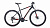 Фото выбрать и купить велосипед forward apache 29 2.2 disc (2021) черный / красный, размер 17" велосипеды со склада в СПб - большой выбор для взрослого и для детей, велосипед forward apache 29 2.2 disc (2021) черный / красный, размер 17" велосипеды в наличии - интернет-магазин Мастерская Тимура