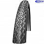 Фото выбрать и купить покрышка 18x1.75 (47-355) 05-11110053.01 k-guard, twinskin b/b+wl hs159 sbc 50epi schwalbe для велосипедов со склада в СПб - большой выбор для взрослого, запчасти для велосипедов в наличии - интернет-магазин Мастерская Тимура