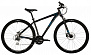 Фото выбрать и купить велосипед stinger graphite evo 29 (2022) черный, 20" велосипеды со склада в СПб - большой выбор для взрослого и для детей, велосипед stinger graphite evo 29 (2022) черный, 20" велосипеды в наличии - интернет-магазин Мастерская Тимура