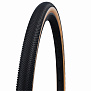 Фото выбрать и купить покрышка 28x1.50 700x38c 05-11654062.01 g-one allround perf, raceguard, tle 40-622 b/cl-sk hs473 addix 67epi schwalbe для велосипедов со склада в СПб - большой выбор для взрослого, запчасти для велосипедов в наличии - интернет-магазин Мастерская Тимура