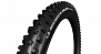 Фото выбрать и купить покрышка 27,5" (650b) michelin mud enduro
 57-584(27.5x2.25) magi-x ts tlr black,33tpi фолдинг,чёрный 569036 для велосипедов со склада в СПб - большой выбор для взрослого, запчасти для велосипедов в наличии - интернет-магазин Мастерская Тимура