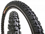 Фото выбрать и купить покрышка 26"х2.60 (66-559) k887 kinetics (r) высокий kenda [5-524732] для велосипедов со склада в СПб - большой выбор для взрослого, запчасти для велосипедов в наличии - интернет-магазин Мастерская Тимура