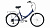 Фото выбрать и купить велосипед forward valencia 24 2.0 (2021) темно-синий / серый велосипеды  со склада в СПб - большой выбор для взрослого и для детей, велосипед forward valencia 24 2.0 (2021) темно-синий / серый велосипеды в наличии - интернет-магазин Мастерская Тимура