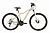 Фото выбрать и купить велосипед stinger laguna evo 26 (2022) бежевый, 15" велосипеды с доставкой, в магазине или со склада в СПб - большой выбор для подростка, велосипед stinger laguna evo 26 (2022) бежевый, 15" велосипеды в наличии - интернет-магазин Мастерская Тимура