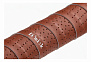 Фото выбрать и купить лента на руль 02-300494 tempo microtex classic 2,0mm-honey (светло-коричневая) fizik для велосипедов со склада в СПб - большой выбор для взрослого, запчасти для велосипедов в наличии - интернет-магазин Мастерская Тимура