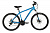 Фото выбрать и купить велосипед stinger element evo 26 (2021) синий, 18" велосипеды со склада в СПб - большой выбор для взрослого и для детей, велосипед stinger element evo 26 (2021) синий, 18" велосипеды в наличии - интернет-магазин Мастерская Тимура