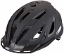 Фото выбрать и купить шлем 05-0086852 urban-i 3.0 с led фонариком, l(56-61см) регулировка размера, 17 отв, 300гр, черный, abus new для велосипедов со склада в СПб - большой выбор для взрослого, шлем 05-0086852 urban-i 3.0 с led фонариком, l(56-61см) регулировка размера, 17 отв, 300гр, черный, abus new для велосипедов в наличии - интернет-магазин Мастерская Тимура
