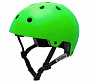 Фото выбрать и купить шлем 02-191255 bmx/freestyle maha mat hi viz grn 10отв. 48-54см, ярко-зеленый матовый kali для велосипедов со склада в СПб - большой выбор для взрослого, шлем 02-191255 bmx/freestyle maha mat hi viz grn 10отв. 48-54см, ярко-зеленый матовый kali для велосипедов в наличии - интернет-магазин Мастерская Тимура