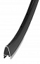 Фото выбрать и купить обод 28" 5-381040 двойн. gbs (662х22/15,5x40 32отв.) для singlespeed/fixie черный r4022 m-wave для велосипедов со склада в СПб - большой выбор для взрослого, запчасти для велосипедов в наличии - интернет-магазин Мастерская Тимура
