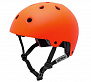 Фото выбрать и купить шлем 02-191165 bmx/freestyle maha mat hi viz org 10отв. 54-58см, ярко-оранжевый матовый kali для велосипедов со склада в СПб - большой выбор для взрослого, шлем 02-191165 bmx/freestyle maha mat hi viz org 10отв. 54-58см, ярко-оранжевый матовый kali для велосипедов в наличии - интернет-магазин Мастерская Тимура