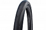Фото выбрать и купить покрышка 28x2.00 (50-622) 05-11159231 super moto dd raceguard perf hs605 b/b-sk+rt schwalbe для велосипедов со склада в СПб - большой выбор для взрослого, запчасти для велосипедов в наличии - интернет-магазин Мастерская Тимура