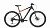Фото выбрать и купить велосипед format 1413 27,5 (2023) красный матовый/черный матовый, размер m велосипеды со склада в СПб - большой выбор для взрослого и для детей, велосипед format 1413 27,5 (2023) красный матовый/черный матовый, размер m велосипеды в наличии - интернет-магазин Мастерская Тимура