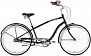 Фото выбрать и купить велосипеды велосипед stinger cruiser man 3sp 26 (2021) черный, 18" со склада в СПб - большой выбор для взрослого и для детей, велосипед stinger cruiser man 3sp 26 (2021) черный, 18"  в наличии - интернет-магазин Мастерская Тимура