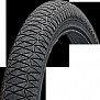 Фото выбрать и купить покрышка 20x1,95 hf884 x-performer, bmx, duro (dhb02043) для велосипедов со склада в СПб - большой выбор для взрослого, запчасти для велосипедов в наличии - интернет-магазин Мастерская Тимура
