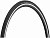 Фото выбрать и купить покрышка 700х32c schwalbe lugano ii k-guard 32-622 b/b-sk hs471 sic 50epi для велосипедов со склада в СПб - большой выбор для взрослого, запчасти для велосипедов в наличии - интернет-магазин Мастерская Тимура