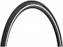 Фото выбрать и купить покрышка 700х32c schwalbe lugano ii k-guard 32-622 b/b-sk hs471 sic 50epi для велосипедов со склада в СПб - большой выбор для взрослого, запчасти для велосипедов в наличии - интернет-магазин Мастерская Тимура