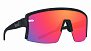 Фото выбрать и купить очки gloryfy g20 flatline infrared grey, линза nbfx stratos anthracite infrared mirror f3 (austria) для велосипедов со склада в СПб - большой выбор для взрослого, очки gloryfy g20 flatline infrared grey, линза nbfx stratos anthracite infrared mirror f3 (austria) для велосипедов в наличии - интернет-магазин Мастерская Тимура