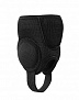 Фото выбрать и купить защита лодыжки,pro ankle protect, черн., унив разм. gain [03-000008] для велосипедов со склада в СПб - большой выбор для взрослого, защита лодыжки,pro ankle protect, черн., унив разм. gain [03-000008] для велосипедов в наличии - интернет-магазин Мастерская Тимура