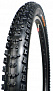 Фото выбрать и купить покрышка 26"х2.35 5-523317 (58-559) k1055 el moco 60tpi stick e+l3rpro высок. remium kenda для велосипедов со склада в СПб - большой выбор для взрослого, запчасти для велосипедов в наличии - интернет-магазин Мастерская Тимура