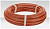 Фото выбрать и купить оплетка торм. stels 4.9mm (brake) brown (50m) для велосипедов со склада в СПб - большой выбор для взрослого, запчасти для велосипедов в наличии - интернет-магазин Мастерская Тимура