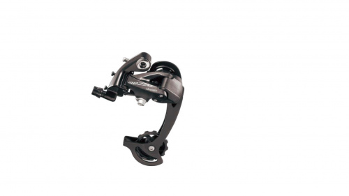 Фото выбрать и купить переключатель задний microshift rd-m36, sgs, 2/3x 8v / 9v скоростей, крепление на болт, черный Задние переключатели 9 скоростей, в интернет-магазине, в магазинах в наличии или со склада в СПб - большой выбор для любителей велоспорта, переключатель задний microshift rd-m36, sgs, 2/3x 8v / 9v скоростей, крепление на болт, черный в наличии - интернет-магазин Мастерская Тимура