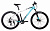 Фото выбрать и купить велосипед tech team elis 27,5 disc (27,5" 7 ск. рост 17") alu, бирюзовый велосипеды со склада в СПб - большой выбор для взрослого и для детей, велосипед tech team elis 27,5 disc (27,5" 7 ск. рост 17") alu, бирюзовый велосипеды в наличии - интернет-магазин Мастерская Тимура