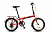 Фото выбрать и купить велосипед horst optimus (2022) красный велосипеды  со склада в СПб - большой выбор для взрослого и для детей, велосипед horst optimus (2022) красный велосипеды в наличии - интернет-магазин Мастерская Тимура