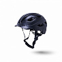 Фото выбрать и купить шлем 02-50721116 urban/city/mtb с фонариком cruz черн. s/m(52-58см) kali new для велосипедов со склада в СПб - большой выбор для взрослого, шлем 02-50721116 urban/city/mtb с фонариком cruz черн. s/m(52-58см) kali new для велосипедов в наличии - интернет-магазин Мастерская Тимура