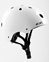 Фото выбрать и купить шлем 03-100630 the sleeper helmet котелок с регулировкой размера xs/s/m(48-56см) 11 вент отв, 420гр, розовый gain new для велосипедов со склада в СПб - большой выбор для взрослого, шлем 03-100630 the sleeper helmet котелок с регулировкой размера xs/s/m(48-56см) 11 вент отв, 420гр, розовый gain new для велосипедов в наличии - интернет-магазин Мастерская Тимура