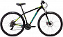 Фото выбрать и купить велосипед stinger element evo 26 (2021) черный, 14" велосипеды с доставкой, в магазине или со склада в СПб - большой выбор для подростка, велосипед stinger element evo 26 (2021) черный, 14" велосипеды в наличии - интернет-магазин Мастерская Тимура